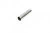 Комплект болтів для ланцюга ГРМ VAG 1,4 TSI (вир-во FEBI) FEBI BILSTEIN 103705 (фото 3)