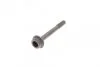 Комплект болтів для ланцюга ГРМ VAG 1,4 TSI (вир-во FEBI) FEBI BILSTEIN 103705 (фото 4)