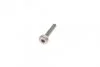 Комплект болтів для ланцюга ГРМ VAG 1,4 TSI (вир-во FEBI) FEBI BILSTEIN 103705 (фото 6)