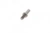 Комплект болтів для ланцюга ГРМ VAG 1,4 TSI (вир-во FEBI) FEBI BILSTEIN 103705 (фото 10)