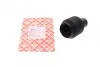 Відбійник амортизатора передн RENAULT FLUENCE, GRAND SCENIC III, MEGANE, MEGANE III, SCENIC III 1.2-2.0D 11.08- FEBI BILSTEIN 103714 (фото 1)