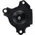 Подушка двигуна праворуч Honda CR-V II 4WD (RD8) 2001 - 2007 (вир-во FEBI) FEBI BILSTEIN 103747 (фото 2)