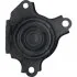 Подушка двигуна праворуч Honda CR-V II 4WD (RD8) 2001 - 2007 (вир-во FEBI) FEBI BILSTEIN 103747 (фото 3)
