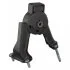 Подушка двигуна Toyota Corolla IX 2000 - 2008 (вир-во FEBI) C.I.U FEBI BILSTEIN 103748 (фото 1)
