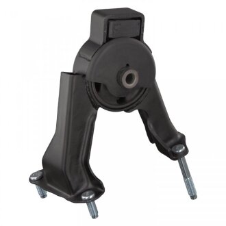 Подушка двигуна Toyota Corolla IX 2000 - 2008 (FEBI) C.I.U FEBI BILSTEIN 103748