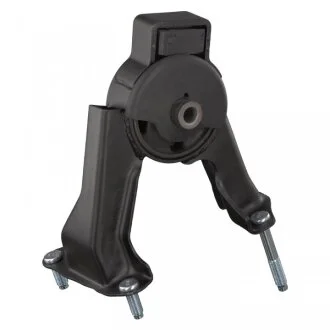 Подушка двигуна Toyota Corolla IX 2000 - 2008 (вир-во FEBI) C.I.U FEBI BILSTEIN 103748