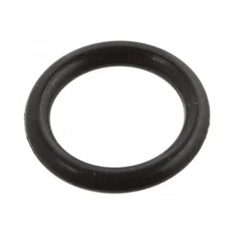 Ущільнююче кільце FEBI BILSTEIN 103784