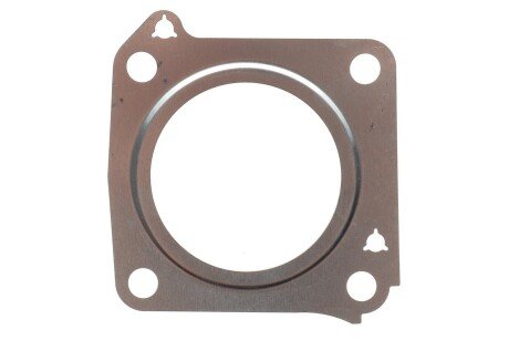 Прокладка заслонки дросельної VW Caddy II/Skoda Octavia 1.4 96-10 (opt-om) FEBI BILSTEIN 103796