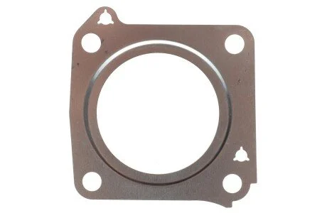 Прокладка заслонки дросельної VW Caddy II/Skoda Octavia 1.4 96-10 (opt-om) FEBI BILSTEIN 103796