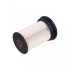 Фільтр паливний CHEVROLET CAPTIVA 2.0-2.2 TDCI, VCDI 06- (2шт.) (вир-во FEBI) FEBI BILSTEIN 103809 (фото 1)
