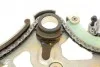 Комплект цепи насоса масляного BMW 3 (E90/E91/E92/E93/F30/F31) 06-19/X6 (E71) (N54) 3.0i 08-14 UA63 FEBI BILSTEIN 103880 (фото 4)