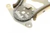 Комплект цепи насоса масляного BMW 3 (E90/E91/E92/E93/F30/F31) 06-19/X6 (E71) (N54) 3.0i 08-14 UA63 FEBI BILSTEIN 103880 (фото 5)