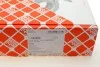 Комплект цепи насоса масляного BMW 3 (E90/E91/E92/E93/F30/F31) 06-19/X6 (E71) (N54) 3.0i 08-14 UA63 FEBI BILSTEIN 103880 (фото 8)