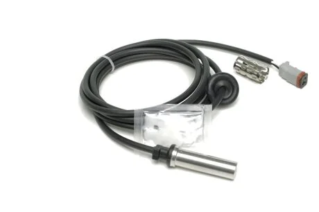 Датчик частоты вращения колеса FEBI BILSTEIN 103945