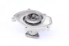 Помпа води Porsche Cayenne/Panamera/Macan 3.0/3.6/4.8 07- (opt-om) FEBI BILSTEIN 103956 (фото 2)