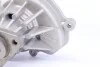 Помпа води Porsche Cayenne/Panamera/Macan 3.0/3.6/4.8 07- (opt-om) FEBI BILSTEIN 103956 (фото 3)
