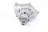 Помпа води Porsche Cayenne/Panamera/Macan 3.0/3.6/4.8 07- (opt-om) FEBI BILSTEIN 103956 (фото 4)