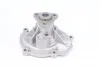 Помпа води Porsche Cayenne/Panamera/Macan 3.0/3.6/4.8 07- (opt-om) FEBI BILSTEIN 103956 (фото 5)