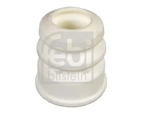 Відбійник амортизатора передн FORD GALAXY II, GALAXY MK II, MONDEO IV, S-MAX 1.6-2.5 05.06-06.15 FEBI BILSTEIN 103969 (фото 1)