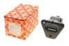 Подушка двигателя передняя Hyundai/KIA (пр-во Febi) FEBI BILSTEIN 103999 (фото 1)