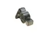 Подушка двигателя передняя Hyundai/KIA (пр-во Febi) FEBI BILSTEIN 103999 (фото 2)