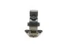 Подушка двигателя передняя Hyundai/KIA (пр-во Febi) FEBI BILSTEIN 103999 (фото 4)