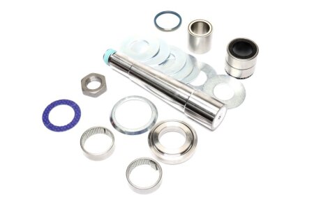 Ремонтний комплект шквореня FEBI BILSTEIN 104083