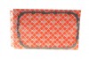 Прокладка пиддону BMW 3 (E90)/X1 (E84)/X3 (E83) 1.6-3.0i 06-13 (N45/N52) (opt-om) FEBI BILSTEIN 104093 (фото 1)