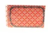 Прокладка піддону BMW 3 (E90)/X1 (E84)/X3 (E83) 1.6-3.0i 06-13 (N45/N52) (opt-om) FEBI BILSTEIN 104093 (фото 1)