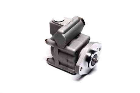 Насос гідропідсилювача FEBI BILSTEIN 104122