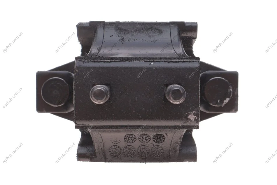 Подушка двигуна задня FORD Transit (вир-во Febi) FEBI BILSTEIN 104141 (фото 1)