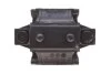 Подушка двигуна задня FORD Transit (вир-во Febi) FEBI BILSTEIN 104141 (фото 1)