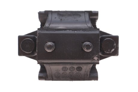 Подушка двигателя задняя FORD Transit (Febi) FEBI BILSTEIN 104141