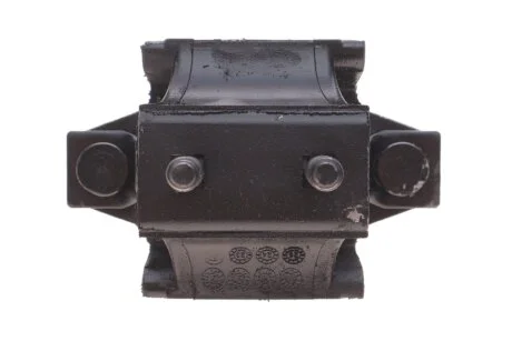 Подушка двигуна задня FORD Transit (вир-во Febi) FEBI BILSTEIN 104141