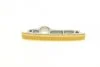 Комплект ланцюга ГРМ Audi A4/A5/A6/A8/Q5/VW Touareg 06-18 UA63 FEBI BILSTEIN 104145 (фото 8)