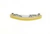 Комплект ланцюга ГРМ Audi A4/A5/A6/A8/Q5/VW Touareg 06-18 UA63 FEBI BILSTEIN 104145 (фото 10)