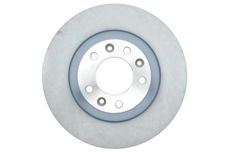 Диск гальмівний FEBI BILSTEIN 104169