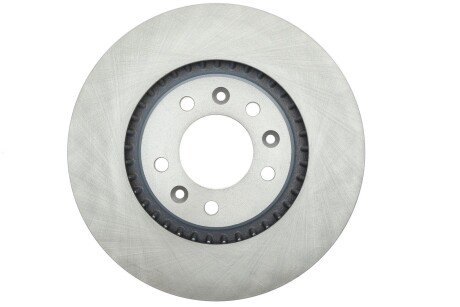 Диск тормозной (к-т) FEBI BILSTEIN 104170