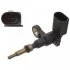 Датчик температури охолоджуючої рідини (вир-во FEBI) FEBI BILSTEIN 104172 (фото 1)