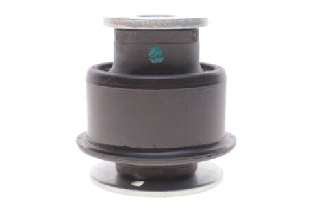 Сайлентблок важеля (заднього/знизу/спереду/всередині) Peugeot 407 04- UA63 FEBI BILSTEIN 104214