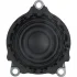 Подушка двигуна лів, верх, гідравлічний BMW 1 (F20), 1 (F21), 2 (F22, F87), 3 (F30, F80), 3 (F31), 3 GRAN TURISMO (F34), 4 (F32, F82), 4 GRAN COUPE (F36) 1.5-2.0D 07.11- FEBI BILSTEIN 104254 (фото 3)