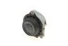 Подушка двигуна FEBI BILSTEIN 104257 (фото 2)