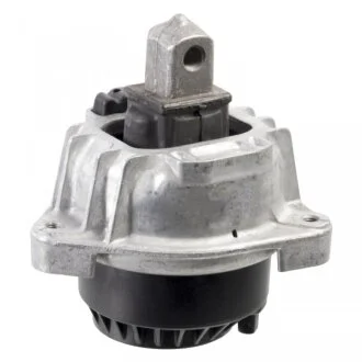 Подушка двигуна з обох боків BMW 5 (F10)/5 (F11) (вир-во FEBI) FEBI BILSTEIN 104265