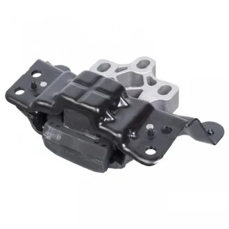 Подушка коробки передач FEBI BILSTEIN 104266