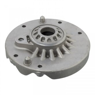 Кріплення амортизатора FEBI BILSTEIN 104273