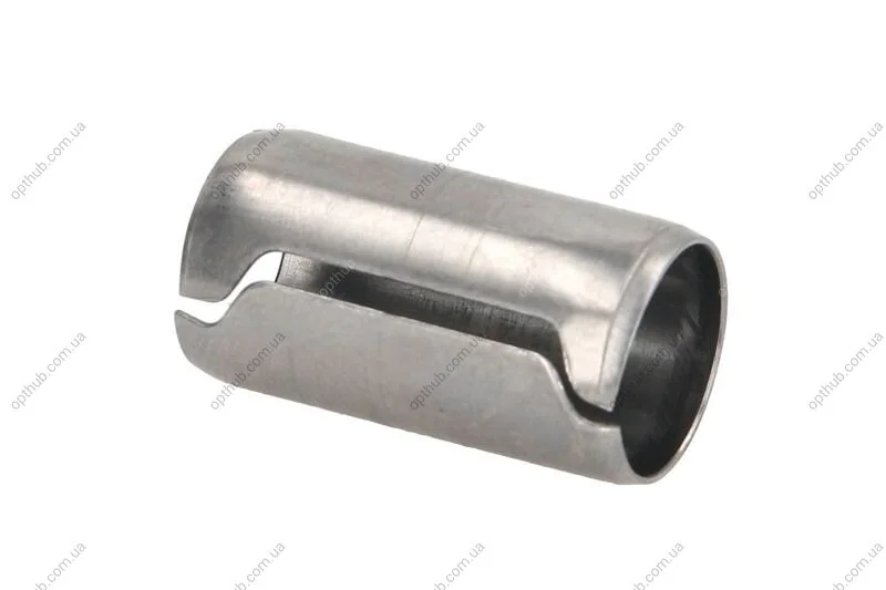 Гильза рычажного сайлентблока (переднего) Opel Astra F 91-98/ Vectra A 88-95 (opt-om) FEBI BILSTEIN 10431 (фото 1)