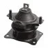 Подушка двигуна права HONDA Accord VII 1998 - 2008 (вир-во FEBI) FEBI BILSTEIN 104323 (фото 1)