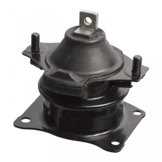 Подушка двигуна права HONDA Accord VII 1998 - 2008 (вир-во FEBI) FEBI BILSTEIN 104323