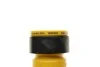 Відбійник амортизатора (переднього) Renault Clio 12- (opt-om) FEBI BILSTEIN 104325 (фото 2)