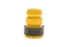 Відбійник амортизатора (переднього) Renault Clio 12- (opt-om) FEBI BILSTEIN 104325 (фото 3)
